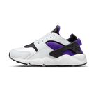 Nike Air Huarache OG Purple Punch (Women's)