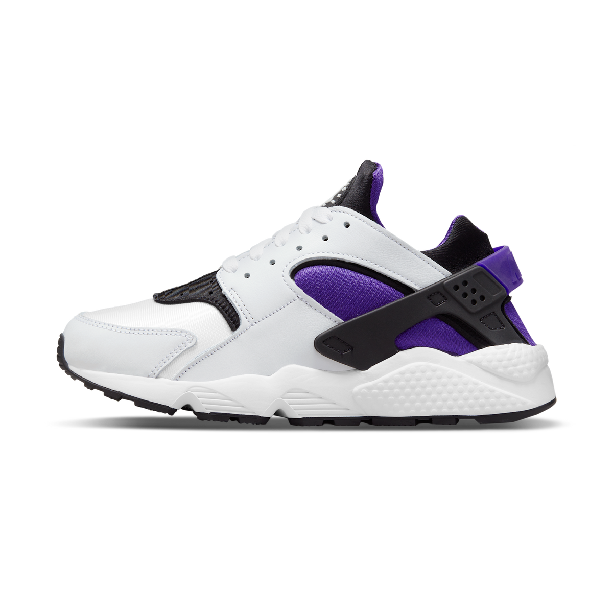 Nike Air Huarache OG Purple Punch (Women's)
