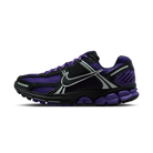 Nike Zoom Vomero 5 Black Court Purple (Women's)