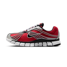 Nike Zoom Skylon 11 University Red Black Silver (Women's)