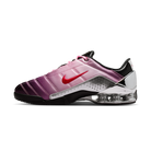 Nike Total 90 Shox Magia Forget-Me-Nots Shy Pink