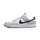 Nike Dunk Low SE Lottery Pack Grey Fog