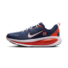 Nike Vomero 18 Auburn