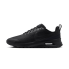 Nike Air Max Nuaxis Black Anthracite | FD4329-004
