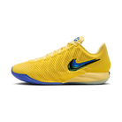 Nike Caitlin 1 Warning Code (Women's)