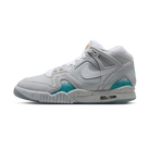 Nike Air Tech Challenge II Back to the US Open