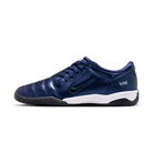 Nike Total 90 Midnight Navy Black (Women's)