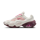 Nike Air Max Muse Valentine's Day (2026) (Women's)