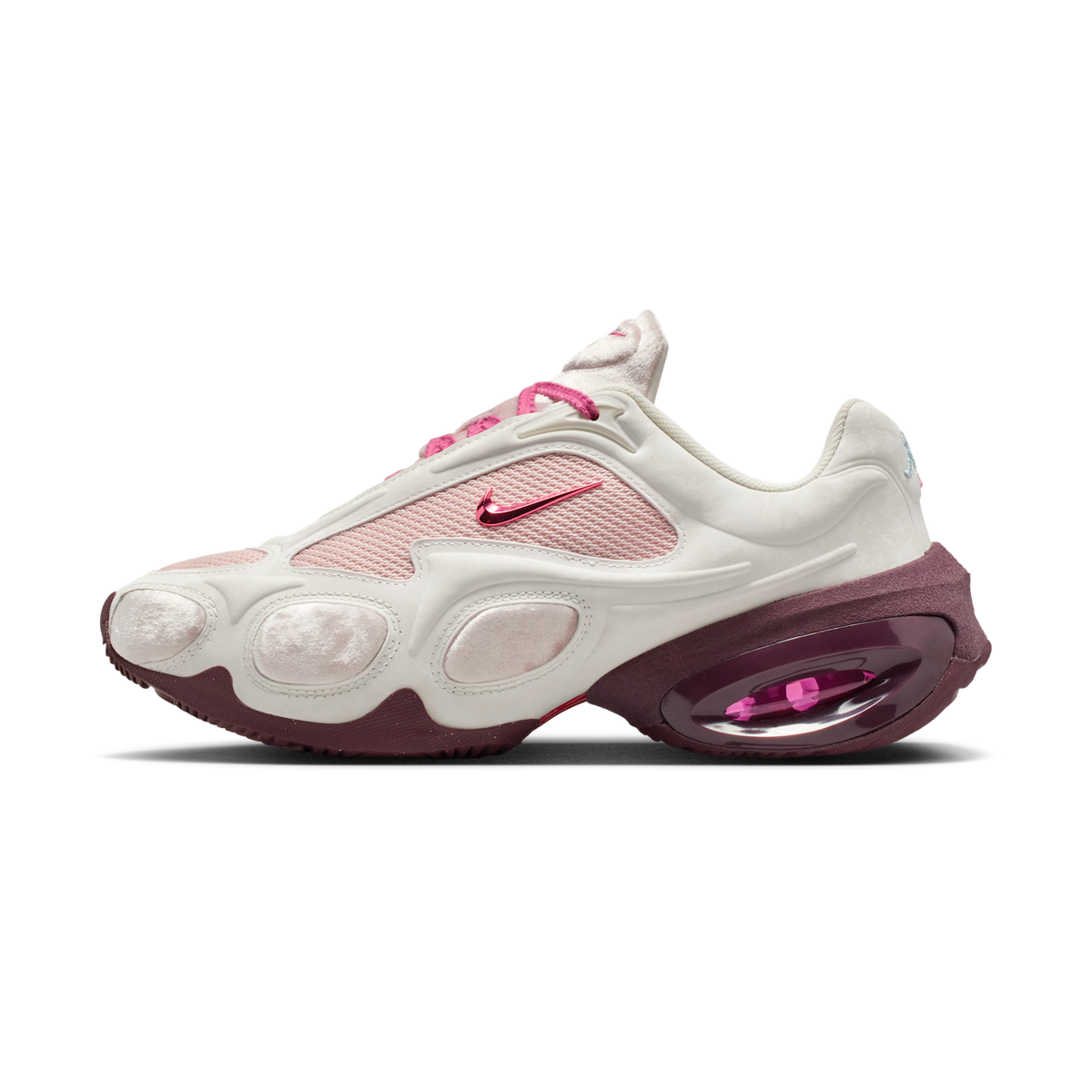 Nike Air Max Muse Valentine's Day (2026) (Women's)