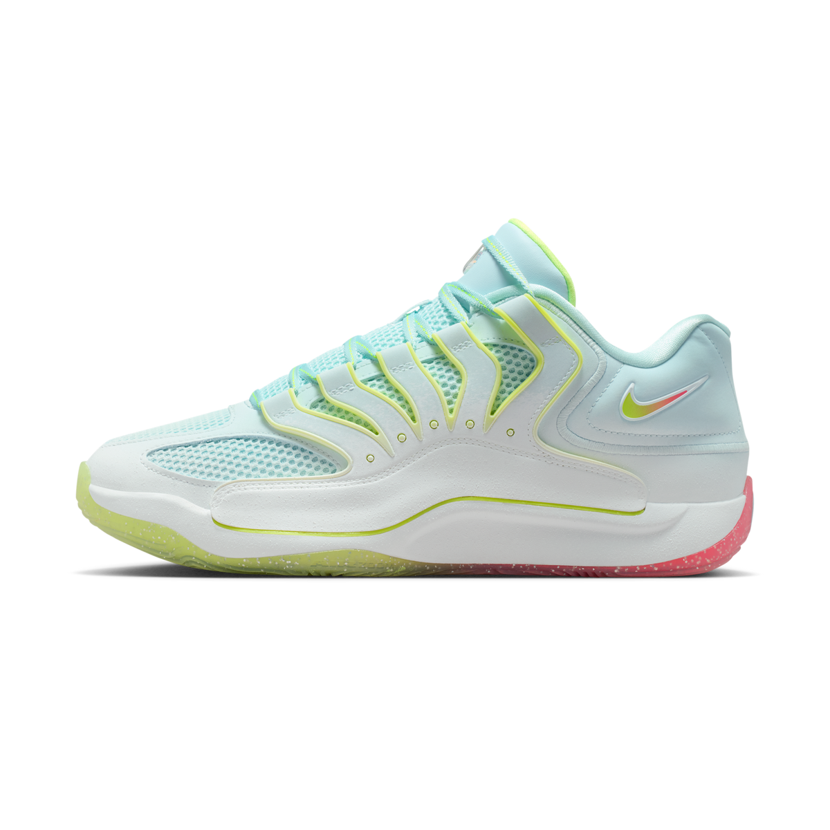 Nike KD 18 Gifted