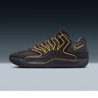 Nike KD 18 Rain City