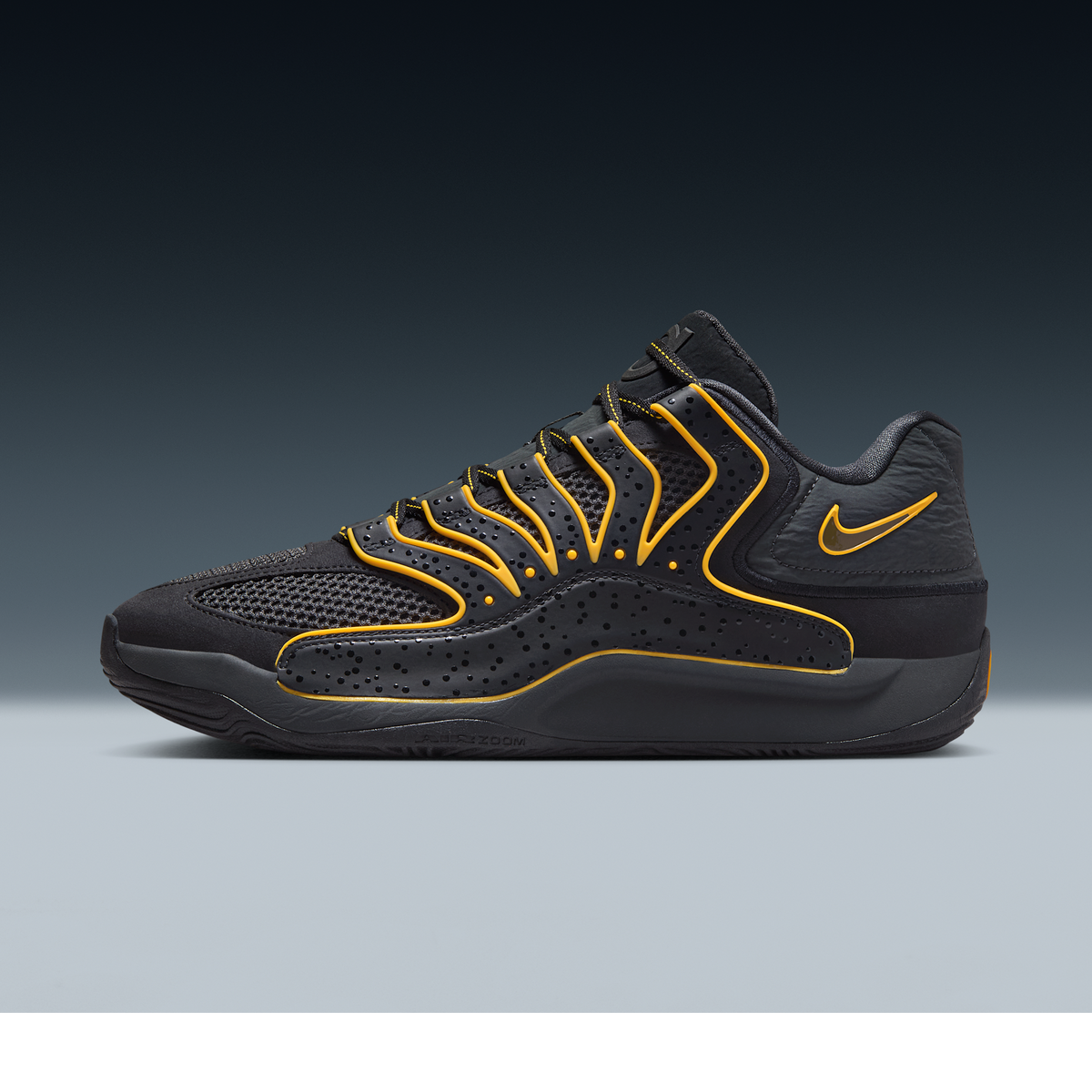 Nike KD 18 Rain City