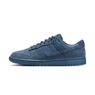Nike Dunk Low SE Diffused Blue | IB6651-400