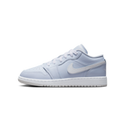 Jordan 1 Low Cobalt Bliss (GS)