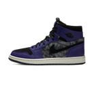 Jordan 1 High Zoom Air CMFT Bayou Boys