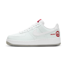 Nike Air Force 1 Low Daruma I Believe