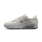 Nike Air Max 90 Photon Dust Phantom