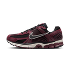 Nike Zoom Vomero 5 Dark Team Red