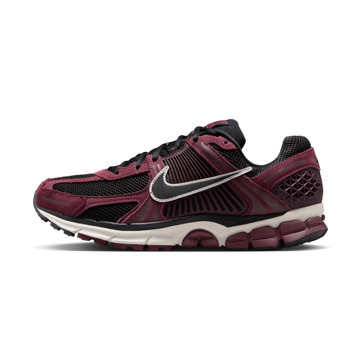Nike Zoom Vomero 5 Dark Team Red