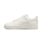 Nike Air Force 1 Low '07 Sail