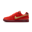Nike SB Zoom Air Paul Rodriguez 1 Habanero Red All-Star