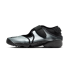 Nike Air Rift LTR Metallic Silver (Women's)