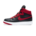 Nike Air Ship Pro Banned