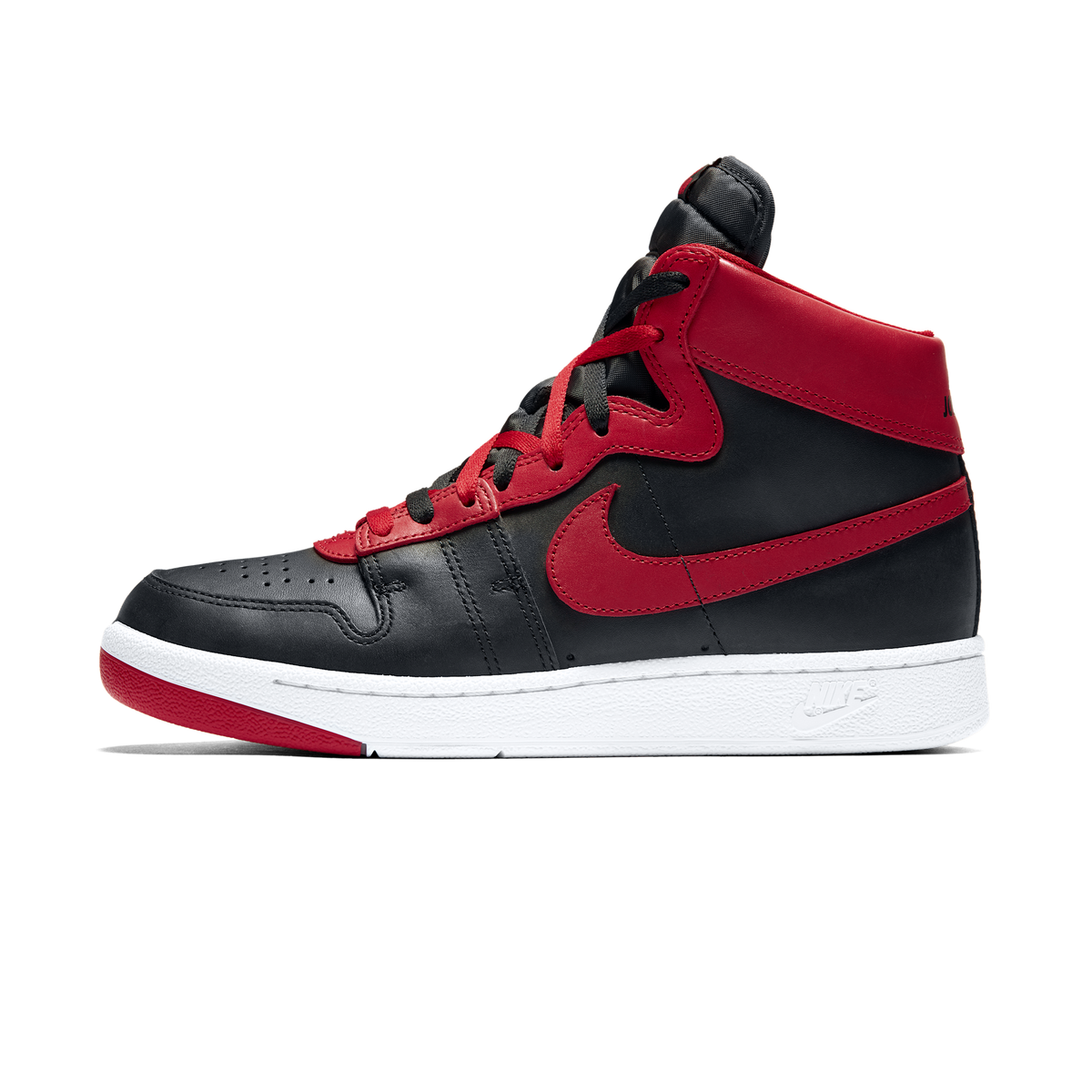 Nike Air Ship Pro Banned