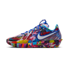 Nike Air Zoom GT Cut 3 Jewell Loyd Paint