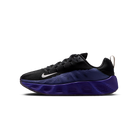 Nike Ava Rover Black Phantom Purple (GS)