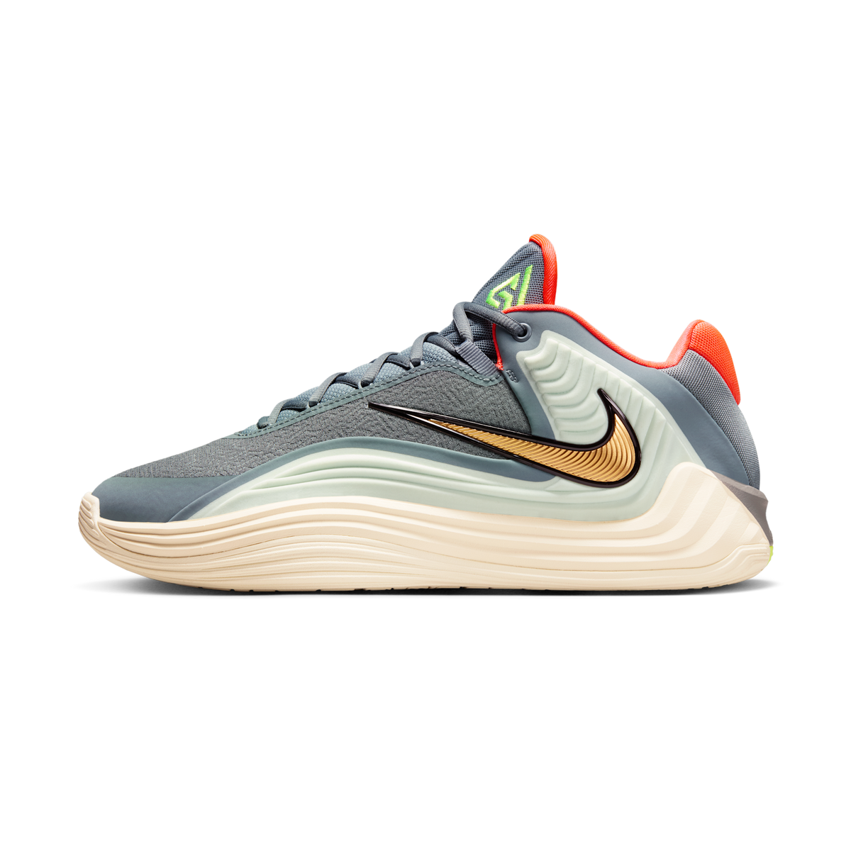 Nike Giannis Freak 7 Deception