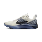 Nike Lunar Roam Sail Diffused Blue College Navy Black