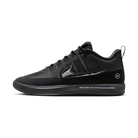 Nike Book 2 LE Premium Fragment Warning Label