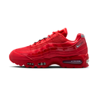 Nike Air Max 95 SE Big Bubble Total 90 University Red