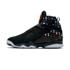 Jordan 8 Retro Quai 54 (2019)