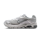 Nike Air Max Moto 2K Vast Gray/College Gray/Iron Gray | IO9279-008