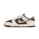 Nike Dunk Low Next Nature Summit White Baroque Brown | HF4292-100