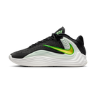 Nike Giannis Freak 7 Double Take | HF3450-005