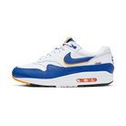 Nike Air Max 1 SE Windbreaker