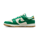 Nike Dunk Low Malachite University Gold (Women's)