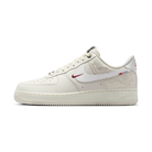 Nike Air Force 1 Low Pegasus Pack Phantom