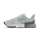 Nike Air Max Alpha Trainer 6 Cool Grey Wolf Grey Pure Platinum White | FQ1833-002