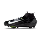 Nike Zoom Air Vapor Pro 1 Black Volt Ice