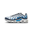 Nike Air Max Plus Thunder Blue Photo Blue (GS) | CD0609-409