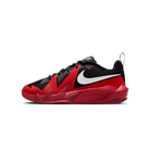Nike ST Dynamite Black University Red White (GS)