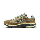 Nike P-6000 SE Olive Flak Gold Metallic