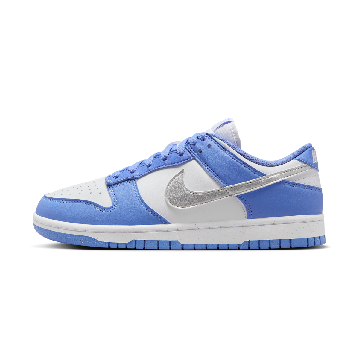Nike Dunk Low Royal Pulse (Women's) | DD1873-402