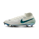 Nike Phantom Luna 2 Elite AS FG Elite Only Pack