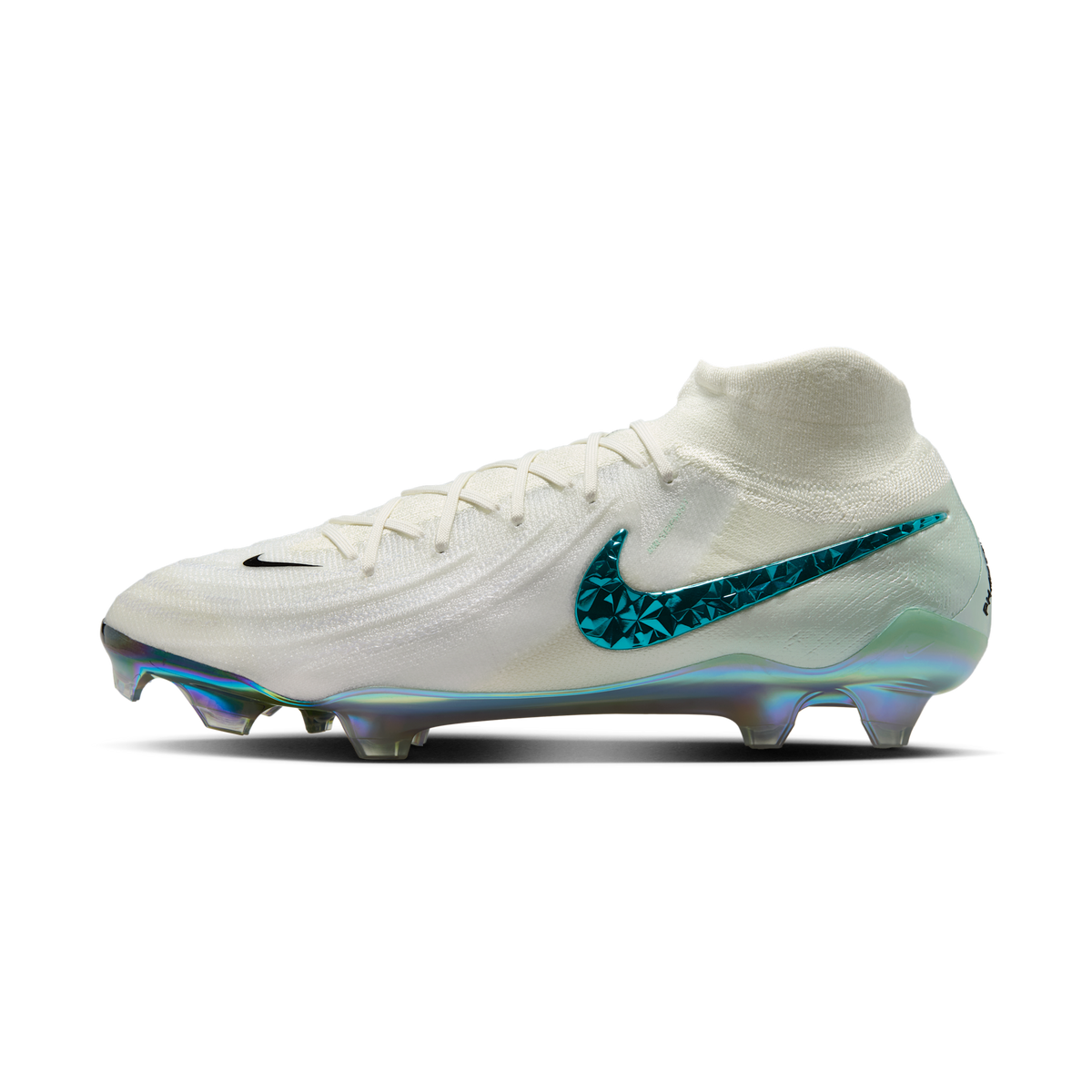 Nike Phantom Luna 2 Elite AS FG Elite Only Pack