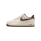Nike Air Force 1 Low '07 Howard University Yardrunners